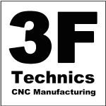 3F Technics